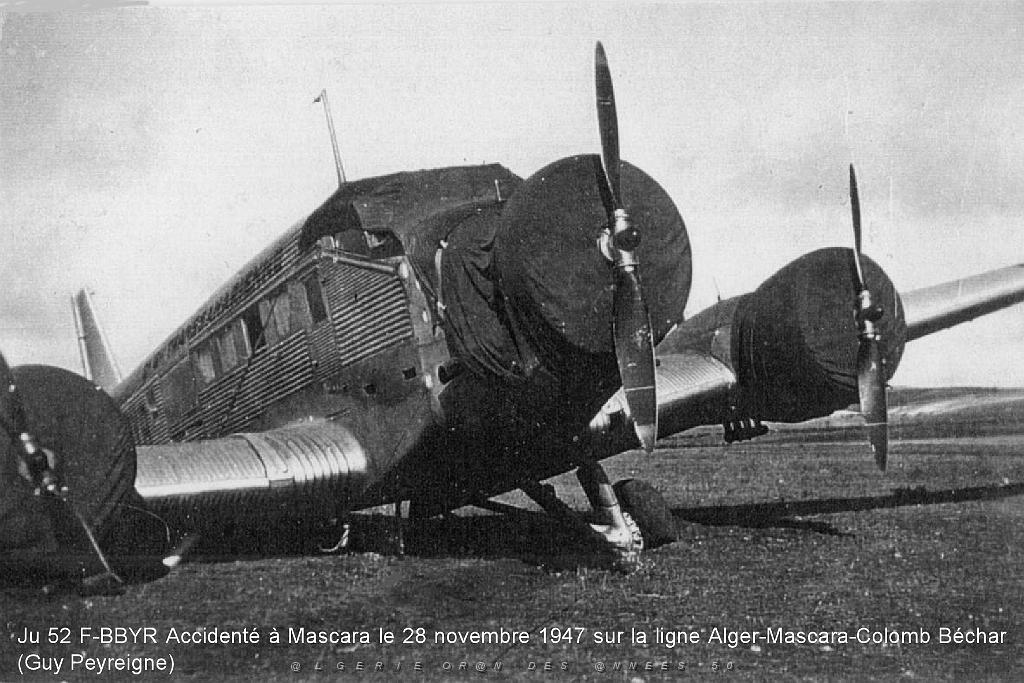 17 - Aviation commerciale (5)_000008.jpg